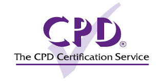 Continuous Professional Development (CPD)